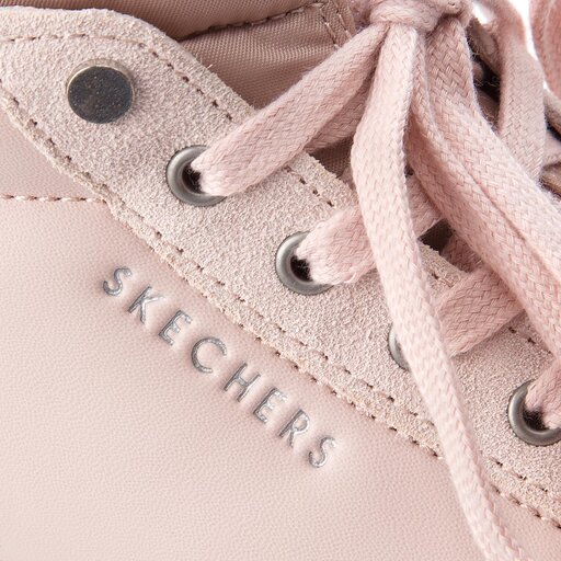 Skechers alba top