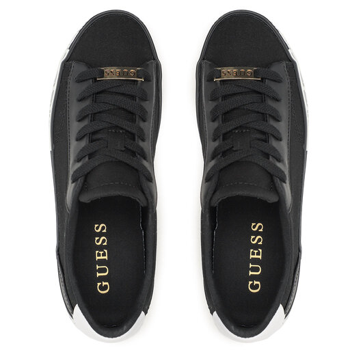 Guess greha6 Clearance