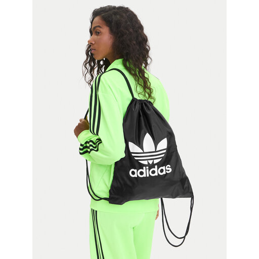 riukzak-mishok-adidas-gymsack-