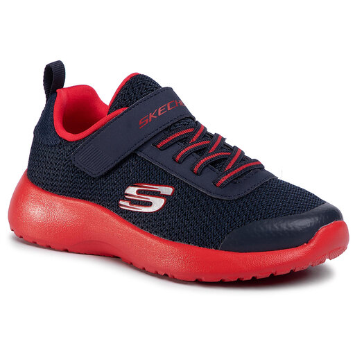 Skechers 97770l sale