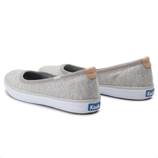 Keds bryn hotsell