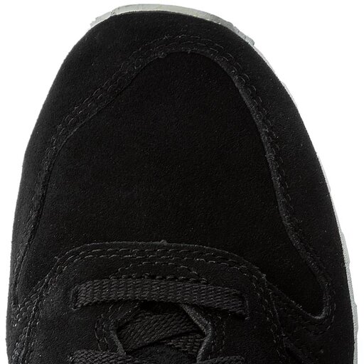 Ml373tn new arrivals