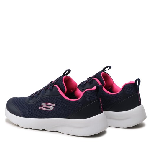 Zapatos skechers deals nassica telefono
