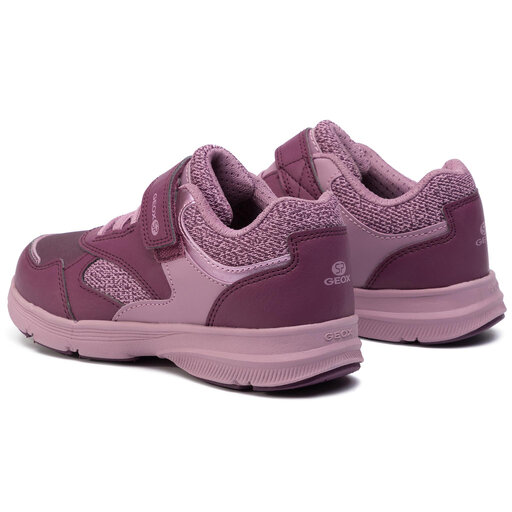 Geox hoshiko girl hotsell