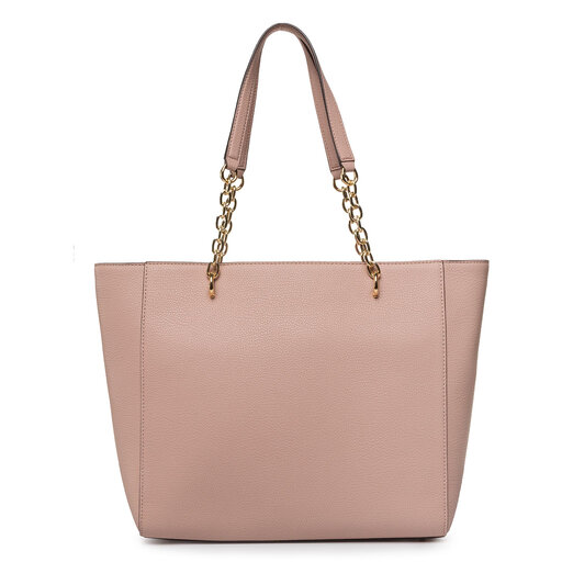 Lauren Ralph Lauren Langdon 30 431747445007 Mellowpink