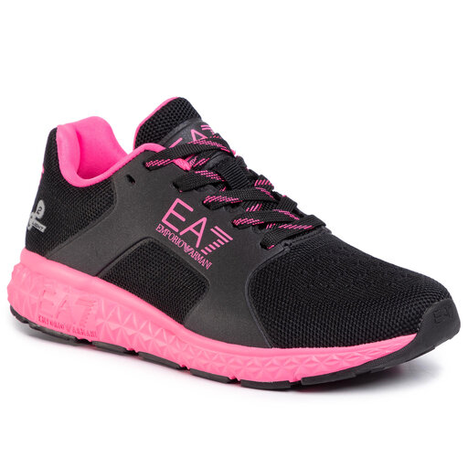 New top balance m496