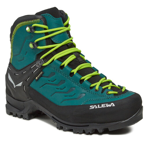 Trekking goretex sales