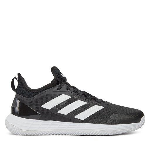 Zapatillas de tenis adidas adizero Ubersonic Tennis Shoes IG5479 Negro