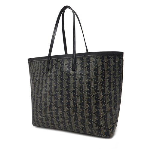 sumka-lacoste-nf5002ze-chornii
