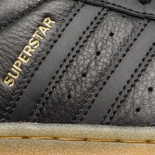 Adidas superstar top w b37148