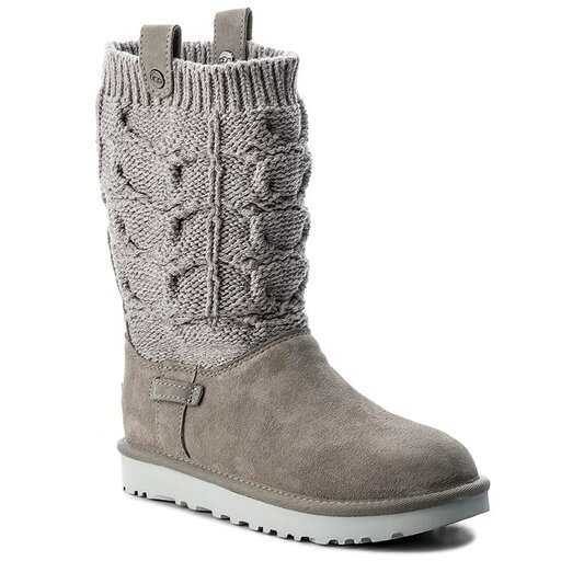 Saela ugg best sale