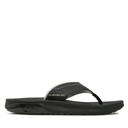 Tongs Quiksilver AQYL101250 XKSC fr.eschuhe.ch