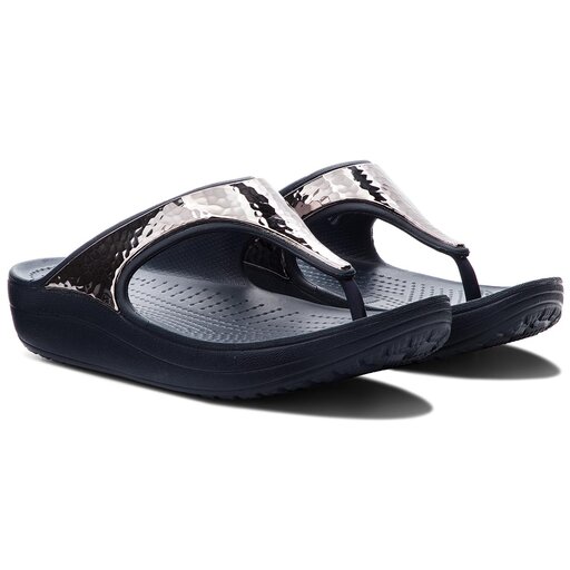 Crocs 205134 top