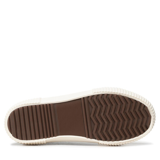Superga 2211 trainers cheap
