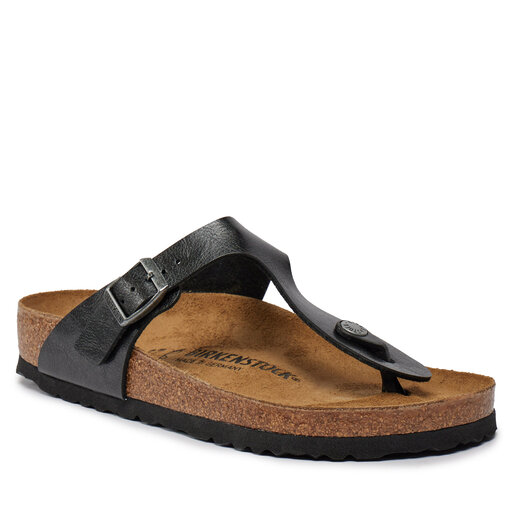 Gizeh graceful licorice discount