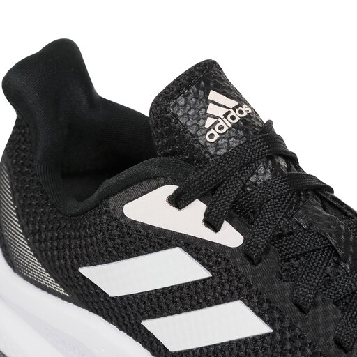 Laufschuhe adidas X9000L1 W EG4794 Schwarz | eschuhe.de