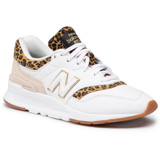 new balance mr530sg sneakers