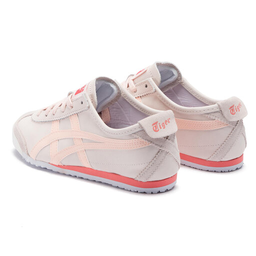 Onitsuka tiger mexico deals 66 1183a359 blush/breeze 701