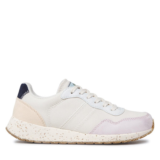 Skechers bobs le club top