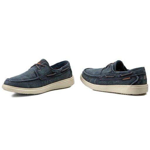 Skechers 64644 top