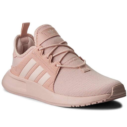 Adidas top x_plr eobuwie