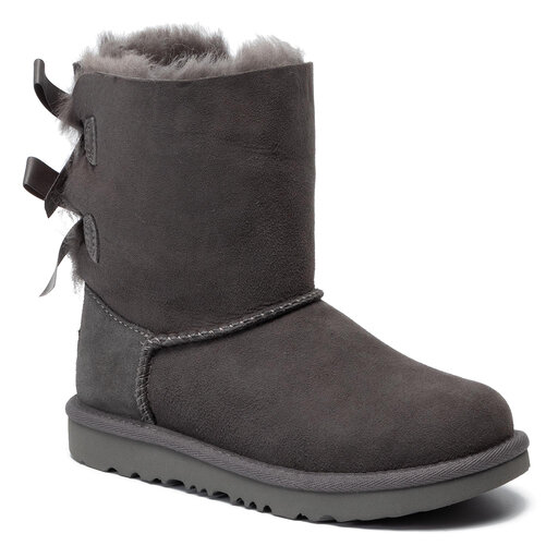 ugg 1017394k