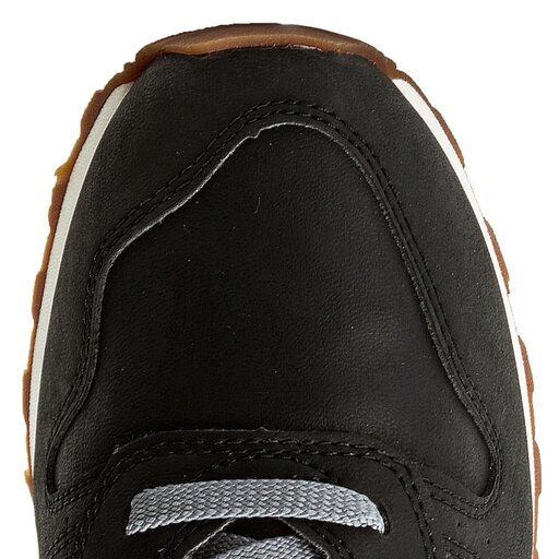 New balance outlet ml373bla