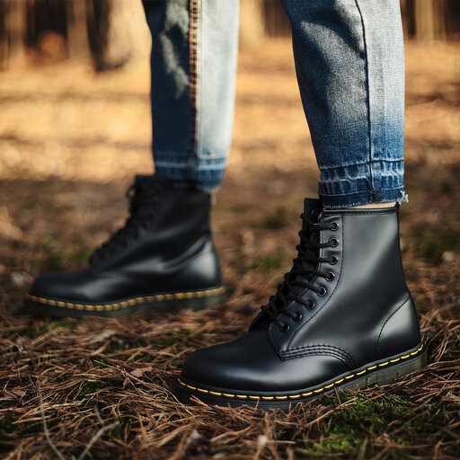 Dr martens 10072410 deals