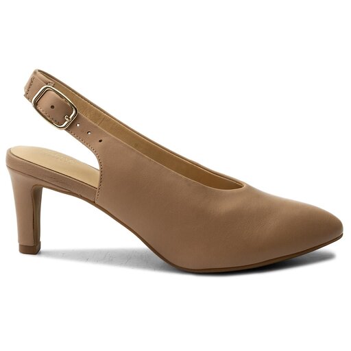 Calla 2025 violet clarks