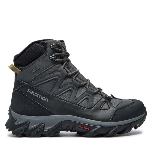 Salomon espadrille on sale