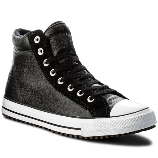 Converse ctas boot pc hi hotsell