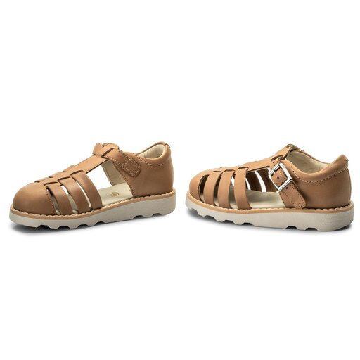 Clarks crown stem clearance sandals