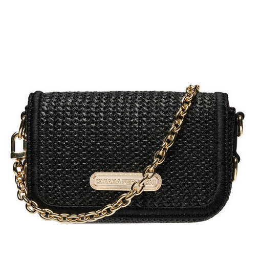 user_cac74822様 adidas Bluza dresowa adidas by Stella McCartney Knitted