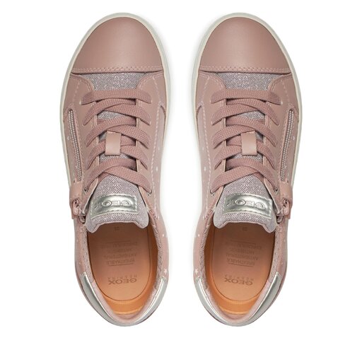 Geox j kilwi girl clearance
