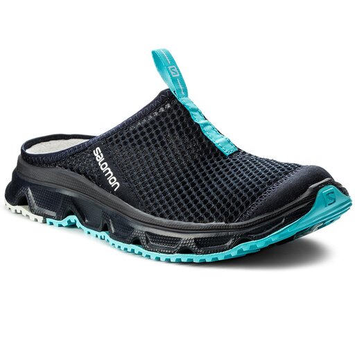 Salomon sky 21 outlet