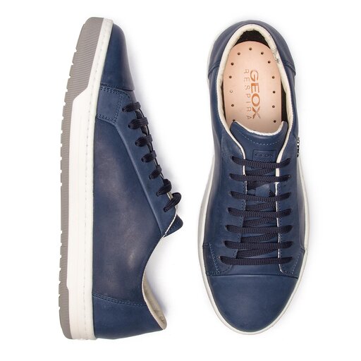 Geox 2024 uomo rikin