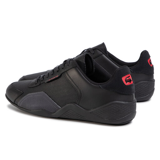 Hapona 120 3 discount cma