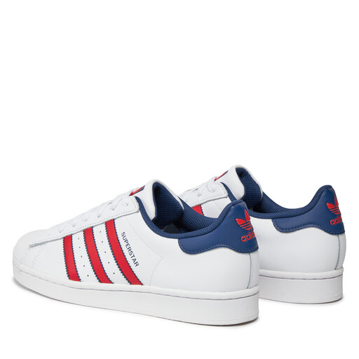 Superstar fd top