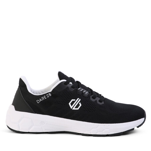 Vostro shoes price on sale