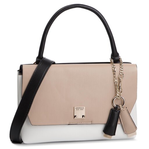 Guess deals lenia bag