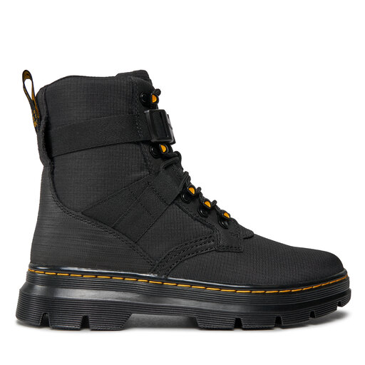 Dr martens outlet vyriski batai