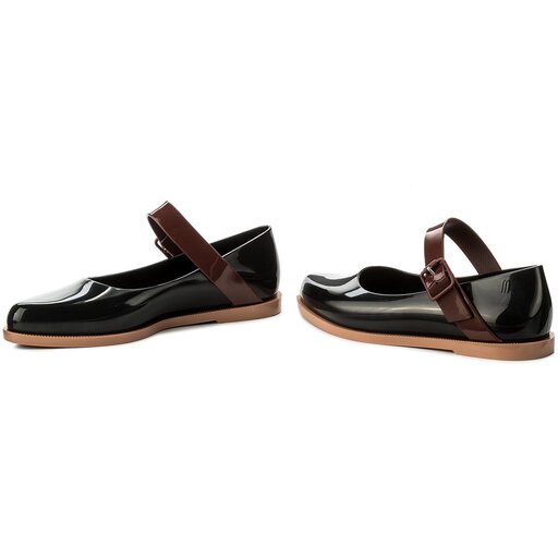 Melissa shoes mary jane outlet