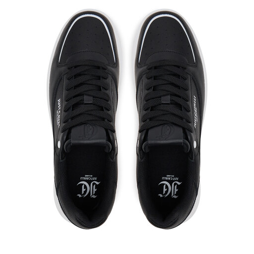 ※jorn8881ページ※ Jordan 1 Retro High Fragment 716371-040 – N-Hype