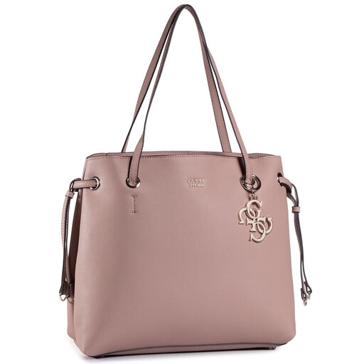 Sac digital sale guess