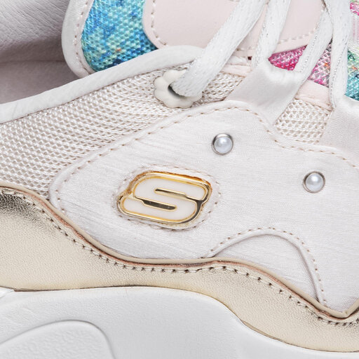 Снікерcи Skechers Sparkling Lady 149244 