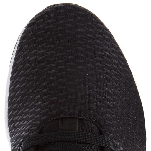 Cn4725 cheap