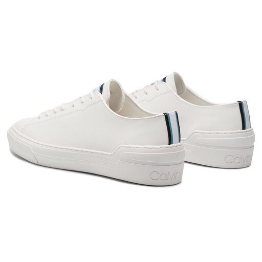 Calvin klein 2025 octavian shoes