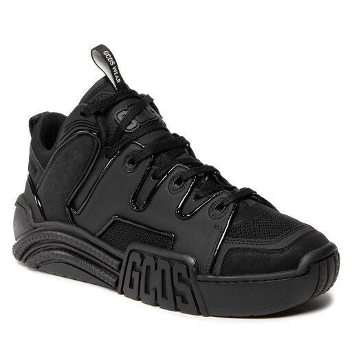 Scarpe on sale gcds sneakers