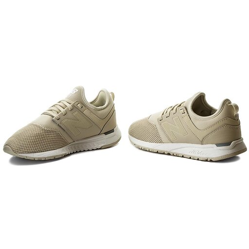 New balance cheap wrl247cb