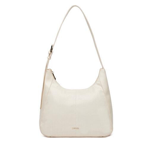 torebka-lasocki-lsk-x-007-07-